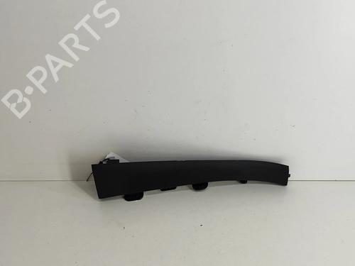 other-audi-q7-4mb-4mg-4mq-30-tfsi-quattro-4m0868203-2015-21487380 main image