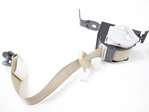 Used Rear right seatbelt Rear right seatbelt OPEL INSIGNIA A (G09) 2.0 CDTI (68) (160 hp) 33368729 33368729