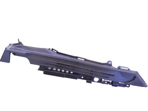  - Image 2