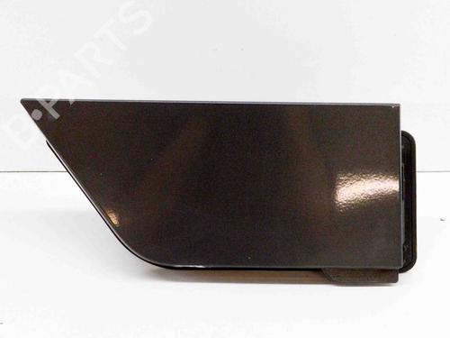 Used Fuel flap FORD TRANSIT CUSTOM V362 Van (FY, FZ) 2.0 EcoBlue mHEV (130 hp) 27763738