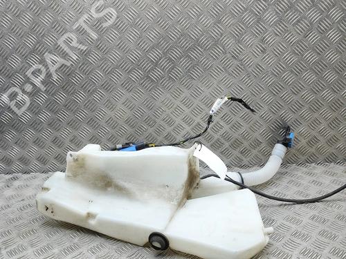 Sprinklertank JAGUAR XE (X760) 2.0 D | BP36564976C113 - Image 2