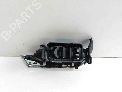 Luftventil SKODA ENYAQ iV SUV (5AZ) 60 | BP29488022I21 - Image 2