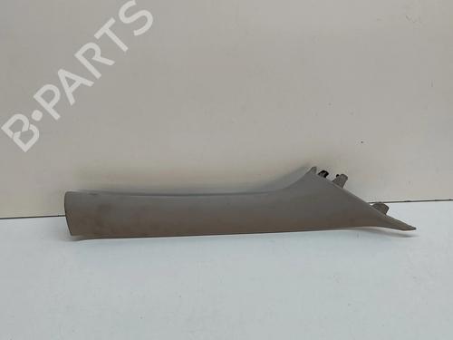 Used Other Other NISSAN ARIYA (FE0) EV e-4ORCE (394 hp) 33374125 33374125