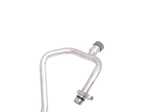 AC pipe MAZDA 3 (BM, BN) 2.0 | BP30282846M126