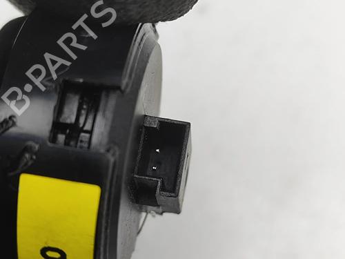 Speaker PORSCHE CAYENNE Coupe (9YB) 4.0 S AWD (9YBBJ1) | BP31314824E2  - Image 5