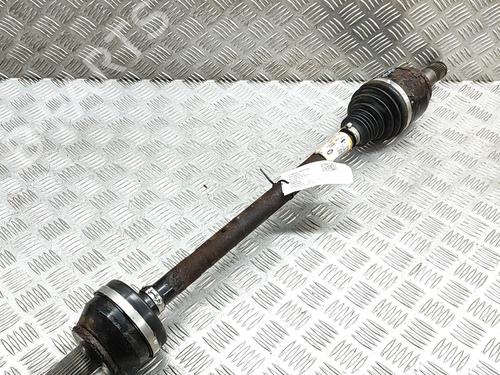 Right rear driveshaft LAND ROVER RANGE ROVER SPORT II (L494) 2.0 P400e PHEV 4x4 | BP27779490M41 