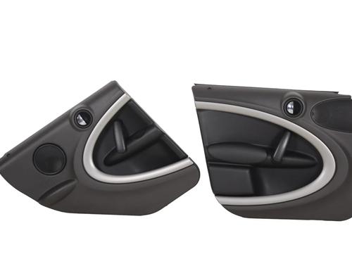 Seats set MINI MINI COUNTRYMAN (R60) Cooper D ALL4 | BP30284172C78  - Image 12