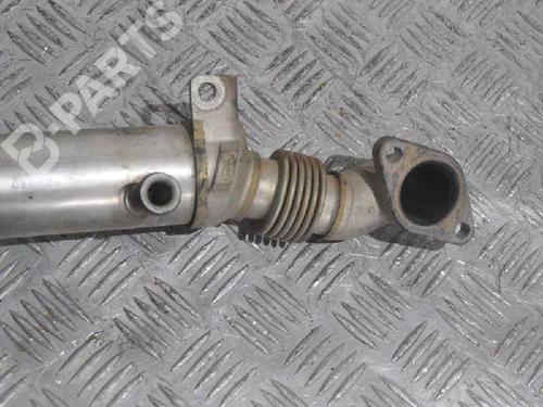 Egr HONDA ACCORD VII (CL, CN) 2.2 i-CTDi (CN1) | BP6720677M69 