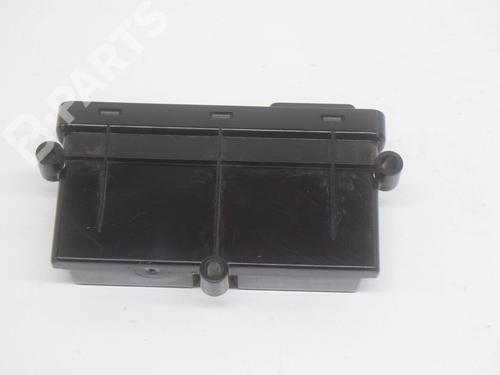 Used Control unit Control unit TESLA MODEL S (5YJS) P100D AWD (772 hp) 8838709 8838709