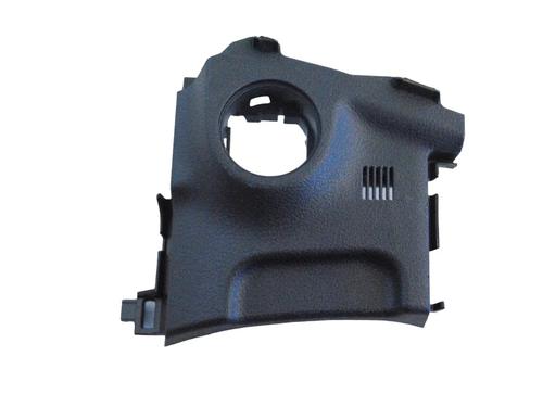 Used Other Other LEXUS ES (_Z10_, _A10_, _H10_) 300h (AXZH10, AXZH11) (218 hp) 33367057 33367057