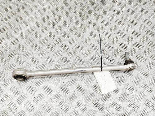 Used Right rear suspension arm Right rear suspension arm CHEVROLET CORVETTE (C7) 6.2 (466 hp) 32973621 32973621