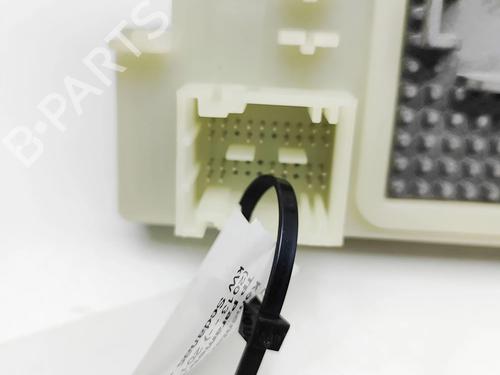 Ignition barrel MERCEDES-BENZ C-CLASS (W205) C 350 e (205.047) | BP30155172M48