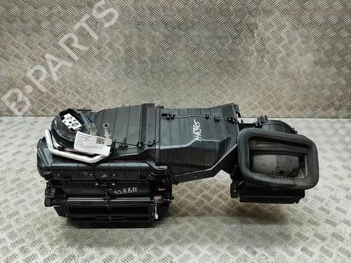 BP26879272M63 main image