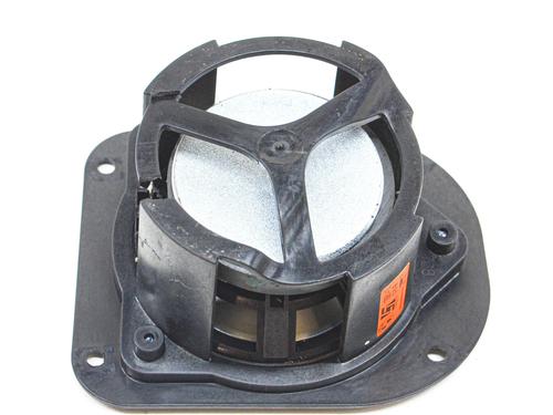 Speaker BMW 6 (E63) M | BP36043195E2 - Image 3