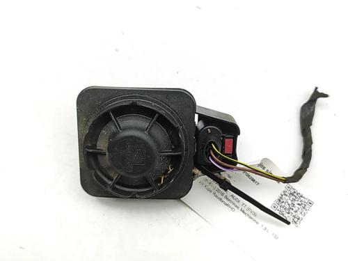 Used Electronic module Electronic module AUDI TT (FV3, FVP) 1.8 TFSI (180 hp) 33384172 33384172