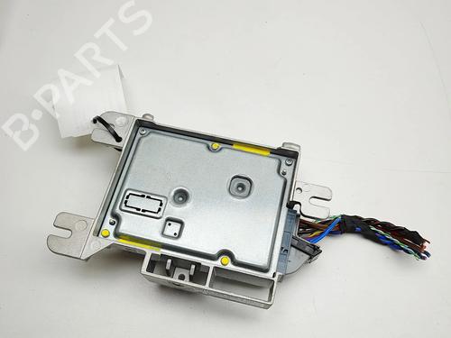 Electronic module BMW X3 (G01, F97, G08) iX3 | BP38329026M83 - Image 5