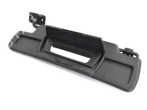 Left sun visor MERCEDES-BENZ SLK (R172) 250 CDI / d (172.403) | BP33345397I1 - Image 3