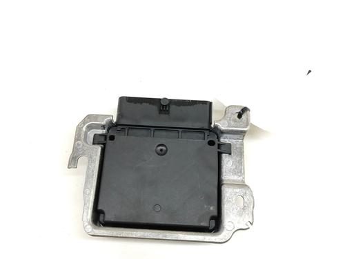 ECU airbags VW ID.3 (E11, E12) Pro | BP27767535M53 - Image 2