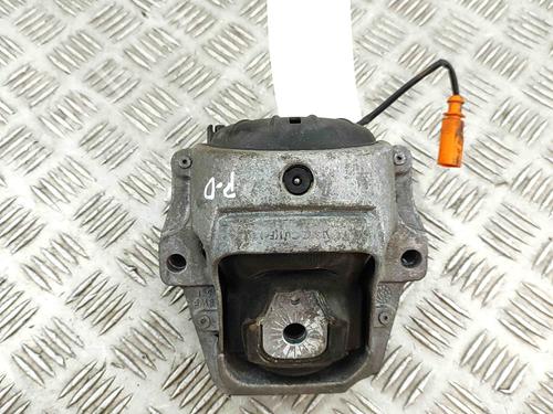 Used Engine mount PORSCHE MACAN (95B) 3.0 S Diesel (258 hp) 26524059