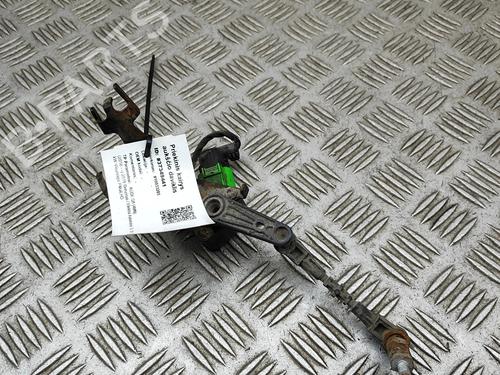 Electronic sensor AUDI Q8 (4MN, 4MT) 55 TFSI Mild Hybrid quattro | BP38070686M84 - Image 4