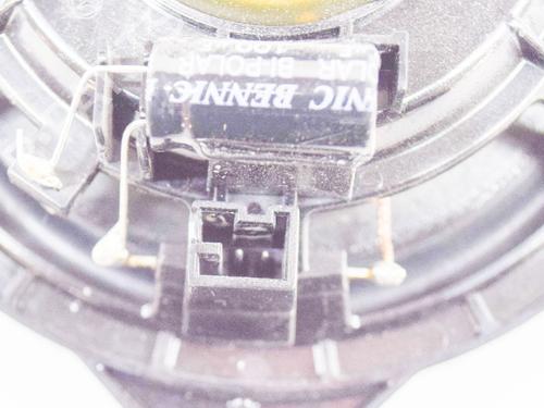 Speaker MERCEDES-BENZ C-CLASS (W205) C 220 BlueTEC / d (205.003) | BP28674541E2 