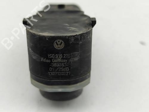 Electronic module PORSCHE CAYENNE (92A) 3.0 S E-Hybrid | BP33380476M83  - Image 6