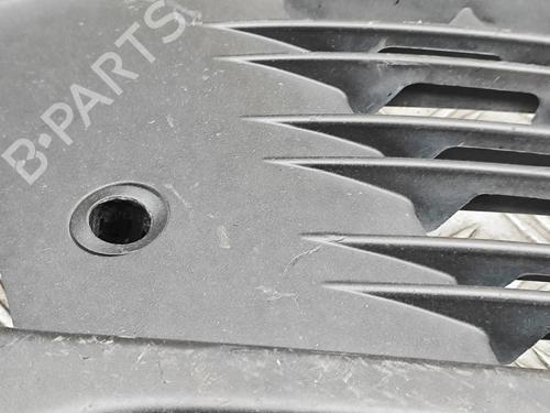 Grill CITROËN JUMPY III Van (V_) 2.0 BlueHDi 180 | BP38094575C40 - Image 7