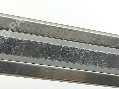 Step VW TOUAREG (7P5, 7P6) 3.0 V6 TDI | BP29830385C149