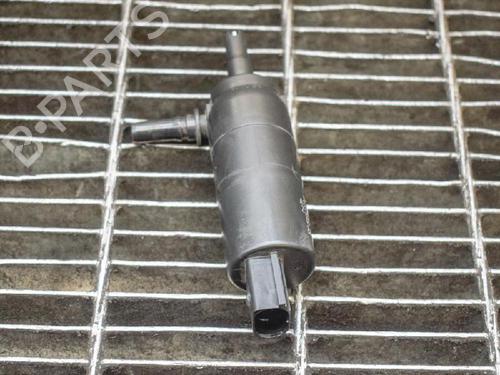 Washer pump BMW 5 Gran Turismo (F07) 530 d | BP14612093E24 