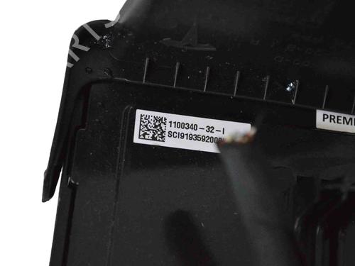 Elektronisk modul TESLA MODEL 3 (5YJ3) EV Performance AWD | BP30253439M83