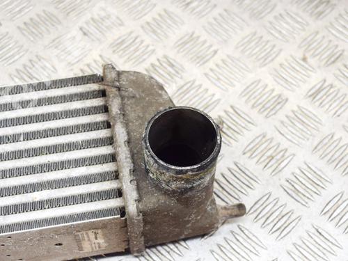 Intercooler KIA CEE'D Hatchback (ED) 2.0 CRDi | BP8935390M30 