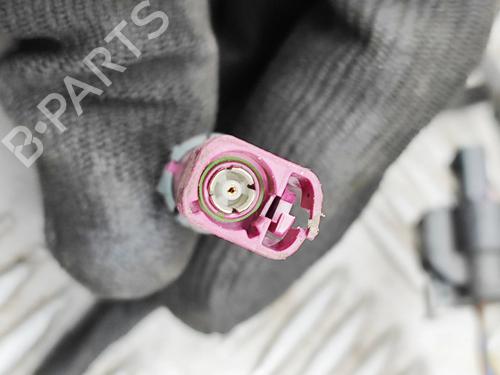 Wiring harness VW GOLF VIII (CD1, DA1) 1.5 eTSI | BP39546251E16 - Image 7
