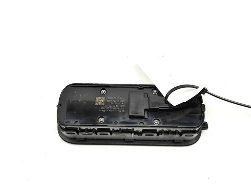 Right front window switch MERCEDES-BENZ A-CLASS (W177) AMG A 35 4-matic (177.051) | BP38755982I26 - Image 3