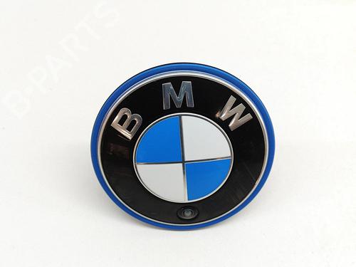 Câmera BMW iX (I20) xDrive 50 (523 hp) 28550436