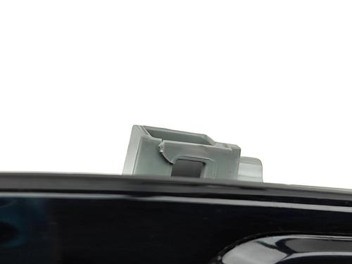Kabinelys BMW X5 (G05, F95) xDrive 30 d | BP32973503I8 - Image 12