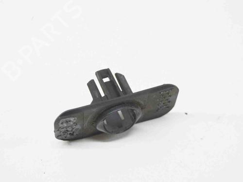 Used Support BMW X4 (G02, F98) xDrive M40 i (354 hp) 27749378