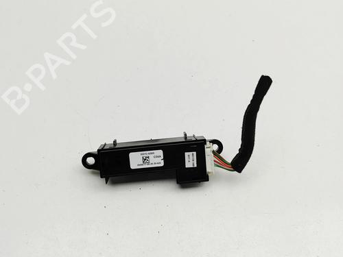 Switch KIA CEE'D (JD) 1.6 CRDi 136 | BP33381597I30  - Image 5