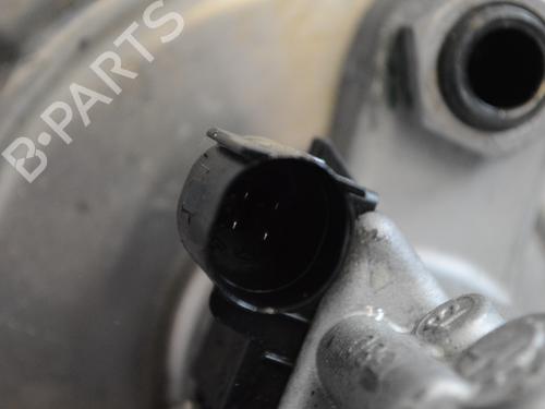 Servo brake AUDI Q5 (FYB, FYG) 2.0 TDI quattro | BP33360390M42 - Image 4