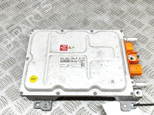 Wechselrichter/Konverter für VW ID.3 (E11, E12) Pro (145 hp) 27768509
