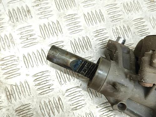 Steering rack CUPRA FORMENTOR (KM7, KMP) 2.0 TSI 4Drive | BP30937600M22 