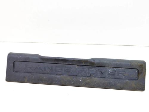 Used Step LAND ROVER RANGE ROVER EVOQUE (L538) 2.0 D (150 hp) 14631547