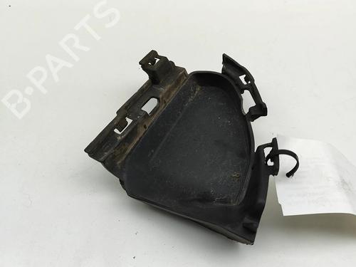 Other BMW 3 (G20, G80, G28) 330 e Plug-in-Hybrid | BP27803738O1