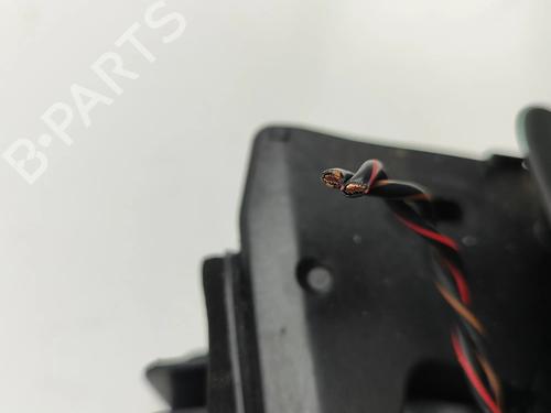 Electronic module BMW 3 (F30, F80) M3 | BP27800004M83  - Image 5