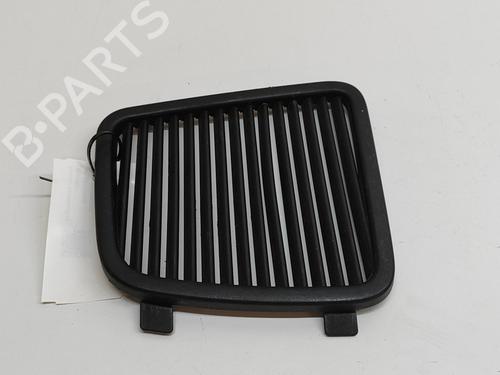 Used Grille MINI MINI COUNTRYMAN (R60) Cooper (122 hp) 28523922
