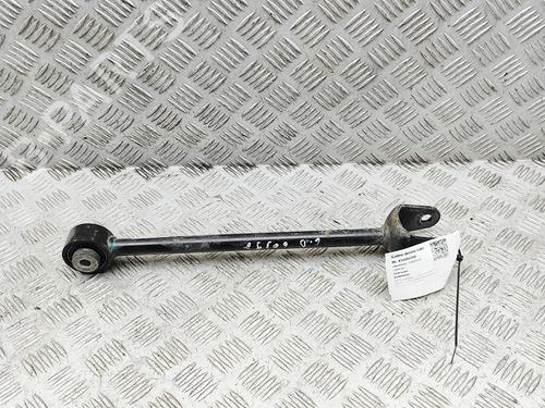 Used Right rear suspension arm Right rear suspension arm TESLA MODEL Y (5YJY) Long Range All-wheel Drive (514 hp) 33391326 33391326