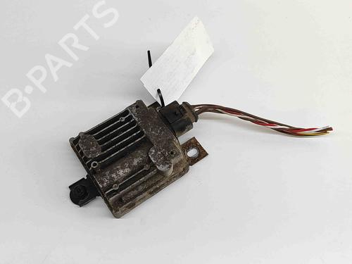 Electronic module VW TOUAREG (7P5, 7P6) 3.0 V6 TDI | BP26013702M83 