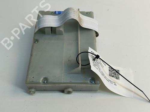 Electronic module NISSAN 350Z Coupe (Z33) 3.5 | BP23865099M83 