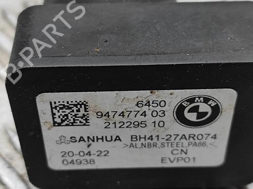 Other BMW iX (I20) xDrive 40 | BP33377733O1 - Image 6