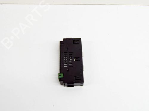 Electronic module SKODA KAMIQ (NW4) 1.0 TSI | BP27758390M83 - Image 2
