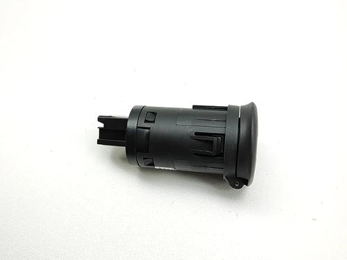 Electronic module VOLVO XC40 (536) Recharge AWD | BP36415601M83 - Image 3
